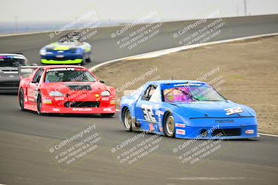 media/Jan-26-2025-CalClub SCCA (Sun) [[cfcea7df88]]/Group 5/Race/